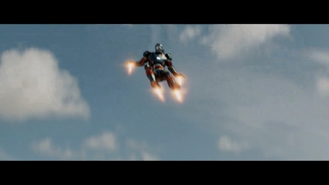 Video Reference: Extreme sport, Stunt performer, Sky, Freestyle motocross, Cloud, Atmosphere, Vehicle, Flip (acrobatic), Motocross, Stunt