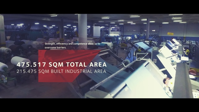 Video Reference: Architecture, Photography, Font, Sky, Technology, Brand, Vehicle, Space, Air travel, Display device, Person