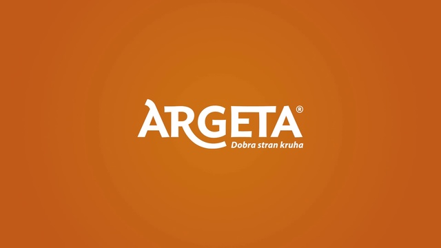 Video Reference: Orange, Font, Text, Logo, Yellow, Brand, Amber, Graphics, Graphic design, Illustration, Food, Screenshot, Design, Graphic, Typography, Poster