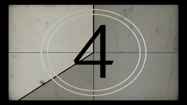 Video Reference: Circle, Line, Font, Symmetry, Design, Parallel, Black-and-white, Photography, Triangle, Pattern