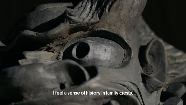 Video Reference: Tire, Automotive tire, Auto part, Still life photography, Automotive wheel system, Photography, Stock photography, Art