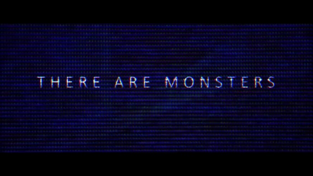 Video Reference: Text, Blue, Electric blue, Font, Violet, Purple, Line, Pattern, Graphics