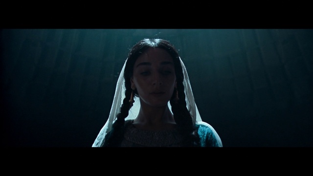 Video Reference: Hair, Face, Black, Head, Beauty, Portrait, Human, Photography, Black hair, Darkness