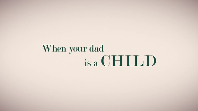 Video Reference: Text, Font, Logo, Green, Product, Brand, Design, Line, Graphics, Graphic design, Typography, Screenshot, Graphic