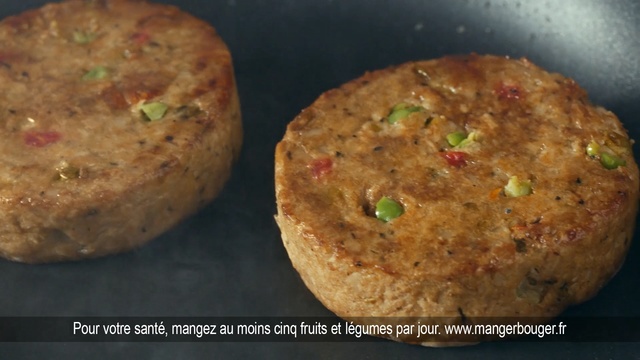 Video Reference: Dish, Food, Cuisine, Shami kebab, Ingredient, Staple food, Produce, Recipe, Vegetarian food, Patty, Person