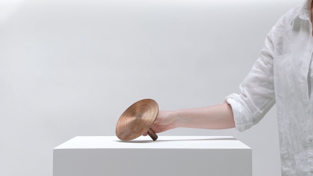 Video Reference: Hand, Stock photography, Shoe, Elbow, Metal, Still life photography