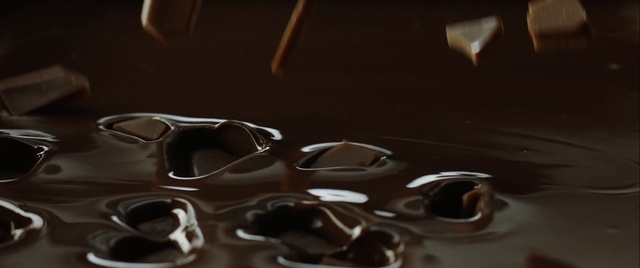 Video Reference: Still life photography, Eyewear, Automotive design, Chocolate, Photography, Rim, Praline, Still life, Table, Indoor, Sitting, Desk, Computer, Mouse, Laptop, Keyboard, Wooden, Food, White, Laying, Game, Man
