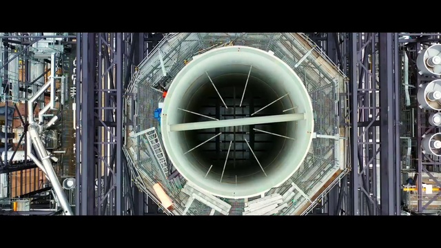 Video Reference: Jet engine, Eye, Aerospace engineering, Aircraft engine