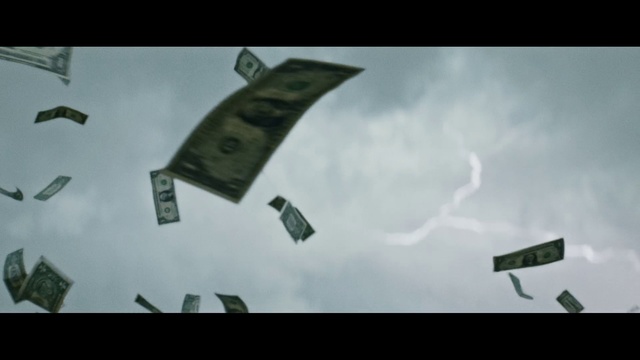 Video Reference: Sky, Photography