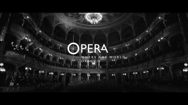 Video Reference: black, black and white, monochrome photography, darkness, light, architecture, photography, atmosphere, structure, monochrome