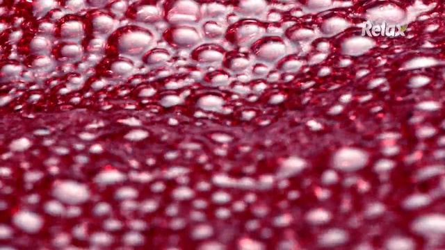 Video Reference: Pink, Water, Glitter, Plant, Pattern, Fashion accessory, Magenta