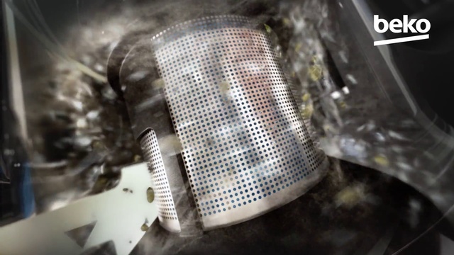 Video Reference: Font, Auto part, Muffler, Automotive lighting