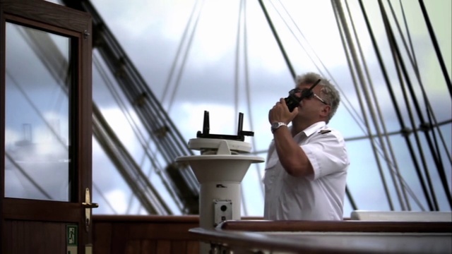 Video Reference: Window, Daylighting