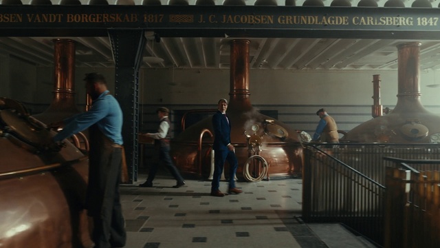 Video Reference: Pc game, Screenshot, Games