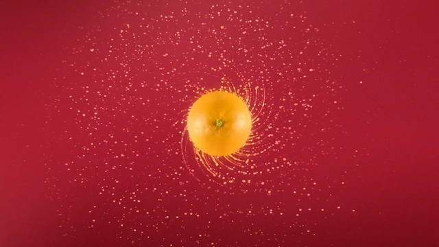 Video Reference: red, orange, macro photography, computer wallpaper, sky, organism