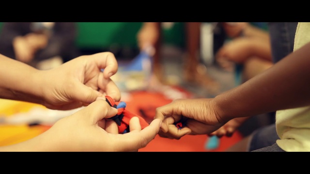 Video Reference: Nail, Hand, Finger, Arm, Fun, Child, Play, Games, Animation, Gesture, Person, Indoor, Using, Holding, Close, Someone, Cellphone, Phone, Red, Woman, Food, Man, Text, Watch, Thumb, Wrist, Vein, Baby, Abstract, Blur