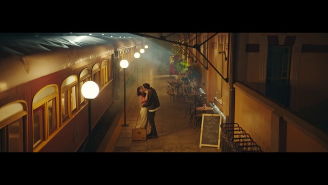 Video Reference: Light, Snapshot, Darkness, Lighting, Infrastructure, Night, Photography, Architecture, Midnight, Visual arts