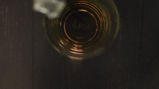 Video Reference: water bottle, bottle, vessel, container, glass