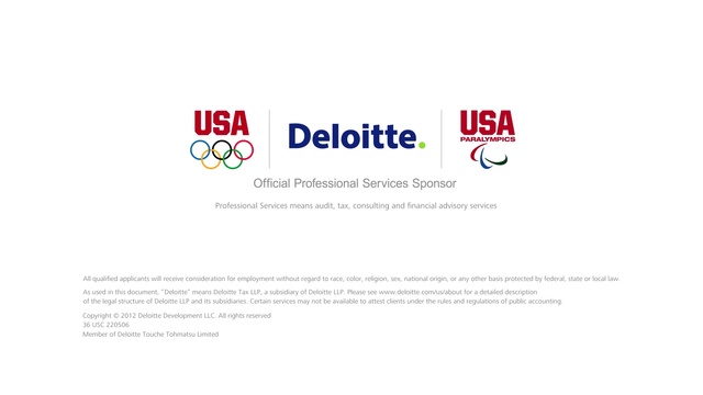 Video Reference: text, font, logo, product, product, line, area, brand, graphics, website