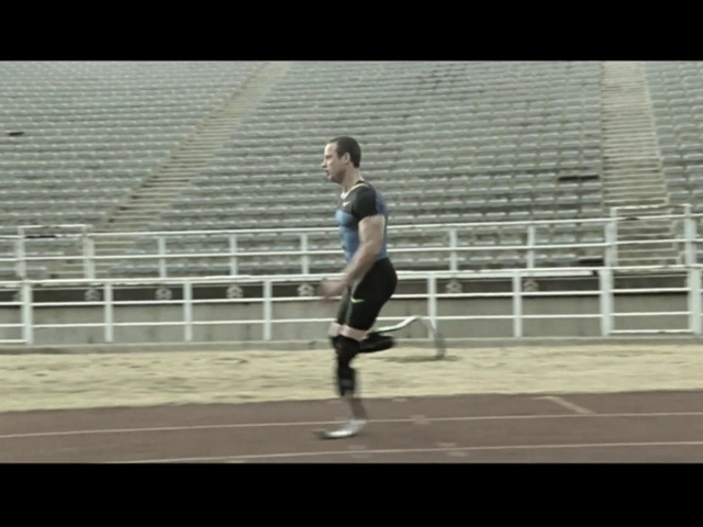 Video Reference: player, athletics, sports, sport venue, footwear, running, track and field athletics, jumping, physical exercise, recreation