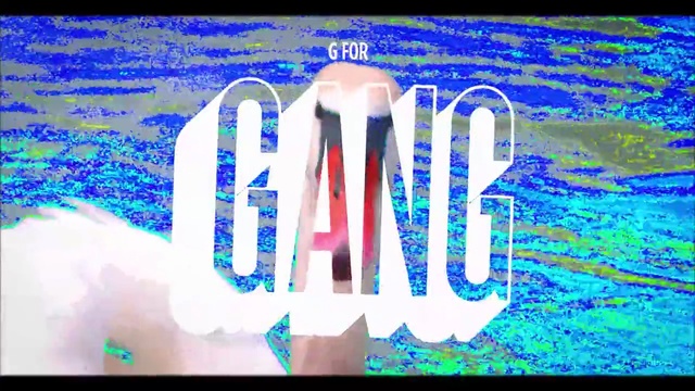Video Reference: Text, Font, Graphic design, Graphics, Person