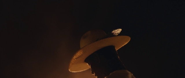 Video Reference: Light, Lighting, Sky, Night, Darkness, Architecture, Light fixture, Photography, Still life photography, Street light