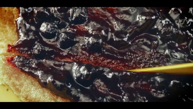 Video Reference: Rock, Tree, Food, Geology, Cuisine, Dish