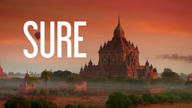 Video Reference: palace, building, architecture, residence, castle, house, tower, church, history, temple, cathedral, famous, old, religion, tourism, travel, landmark, city, fortification, structure, sky, town, ancient, monastery, Person