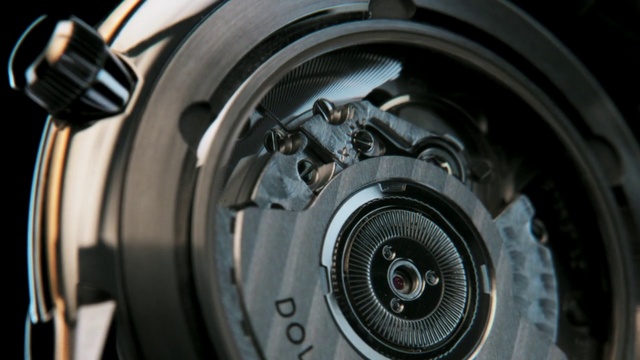 Video Reference: Tire, Wheel, Automotive tire, Alloy wheel, Auto part, Rim, Motor vehicle, Automotive wheel system, Automotive design, Spoke