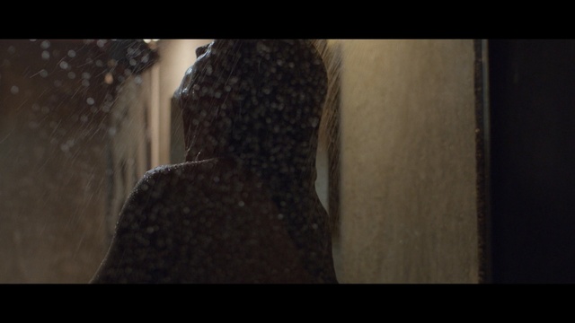 Video Reference: darkness, screenshot, wood, midnight