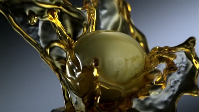 Video Reference: metal, trophy, organism, computer wallpaper