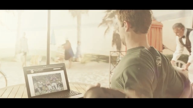 Video Reference: photograph, human hair color, girl, snapshot, photography, sitting, screenshot, romance, happiness, scene