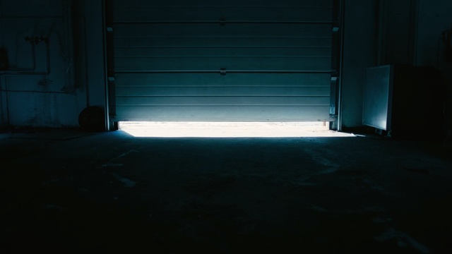 Video Reference: blue, darkness, light, lighting, night, atmosphere, sunlight, wood, window, sky