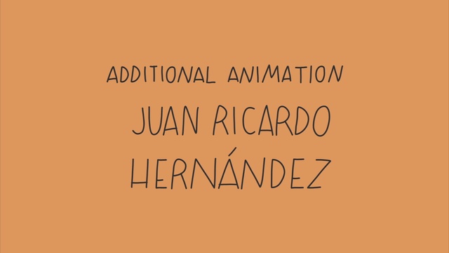 Video Reference: Text, Font, Line, Calligraphy, Art, Laptop, Sign, Computer, Food, Handwriting, Typography, Design, Screenshot