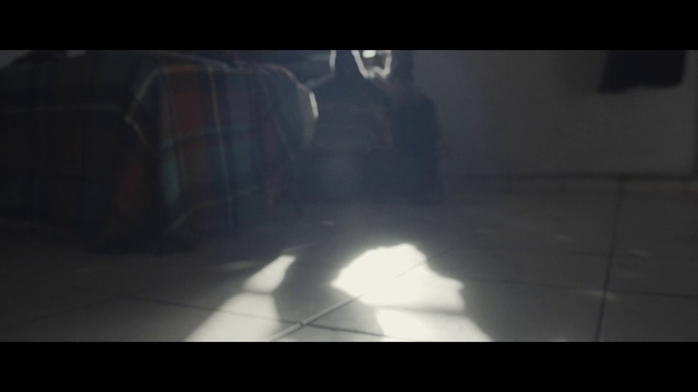 Video Reference: Black, White, Photograph, Light, Darkness, Automotive lighting, Snapshot, Atmosphere, Photography, Shadow