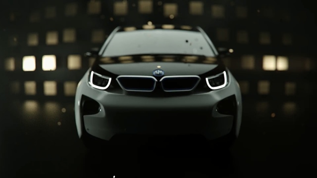 Video Reference: car, vehicle, automobile, auto, headlight, speed, transportation, wheel, transport, drive, fast, luxury, sports car, motor, motor vehicle, design, modern, shiny, expensive, driving, tire, race, grille, chrome, Person