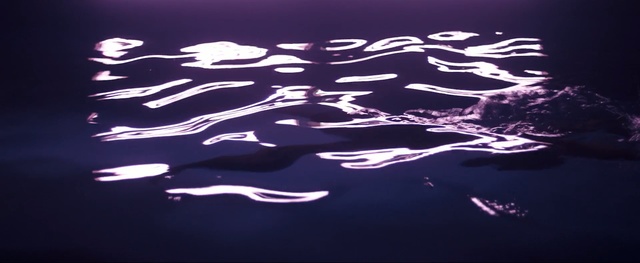 Video Reference: Water, Purple, Violet, Reflection, Sky, Landscape, Liquid