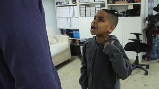 Video Reference: technology, electronic device, Person