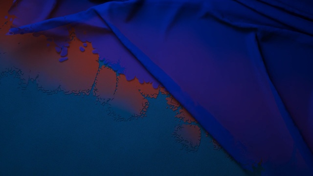 Video Reference: blue, cobalt blue, sky, electric blue, atmosphere, azure, light, line, water, darkness