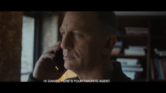 Video Reference: Face, Facial expression, Nose, Chin, Movie, Cheek, Head, Forehead, Human, Photo caption