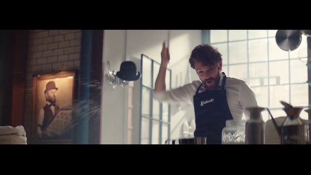 Video Reference: Photograph, Snapshot, Fun, Arm, Font, Photography, Cool, Music, Muscle, Song, Person