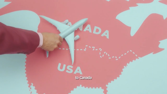 Video Reference: Pink, Illustration