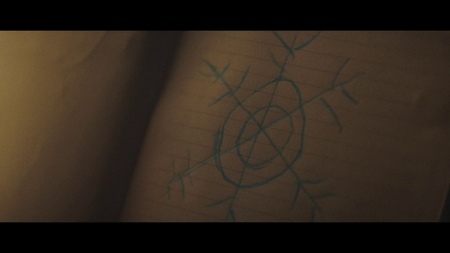 Video Reference: Art, Drawing, Visual arts, Tattoo, Darkness, Still life photography, Photography, Portrait, Flesh, Back