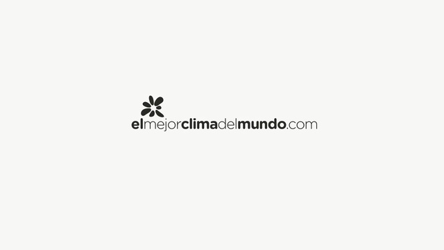 Video Reference: Text, White, Font, Logo, Line, Graphics, Brand, Black-and-white