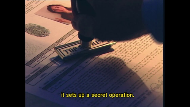 Video Reference: Text, Floor, Design, Flooring, Photography, Hand, Font, Art, Square, Wood