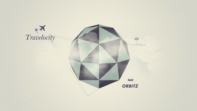 Video Reference: font, graphics, graphic design, brand, triangle, computer wallpaper, logo