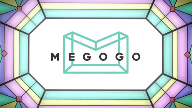 Video Reference: Blue, Green, Line, Text, Turquoise, Pattern, Design, Symmetry, Illustration, Font