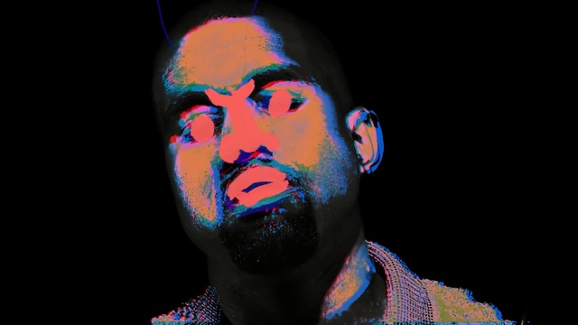 Video Reference: art, performance, human, performing arts, music, facial hair, Person