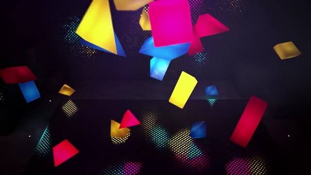Video Reference: light, lighting, computer wallpaper, magenta, graphics, neon, space, graphic design, Person