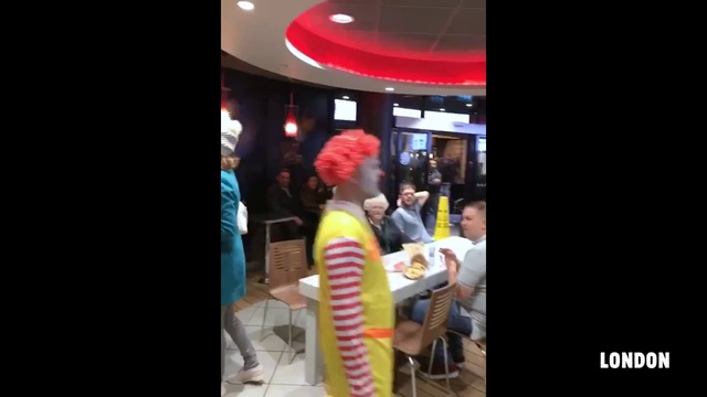 Video Reference: Hair, Snapshot, Fun, Selfie, Cool, Room, Event, Photography, Temple, Long hair